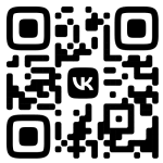 qrvk