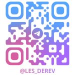 ссылка telegram